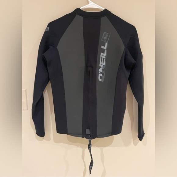 Swim suit for sale. - Picture 1 of 3